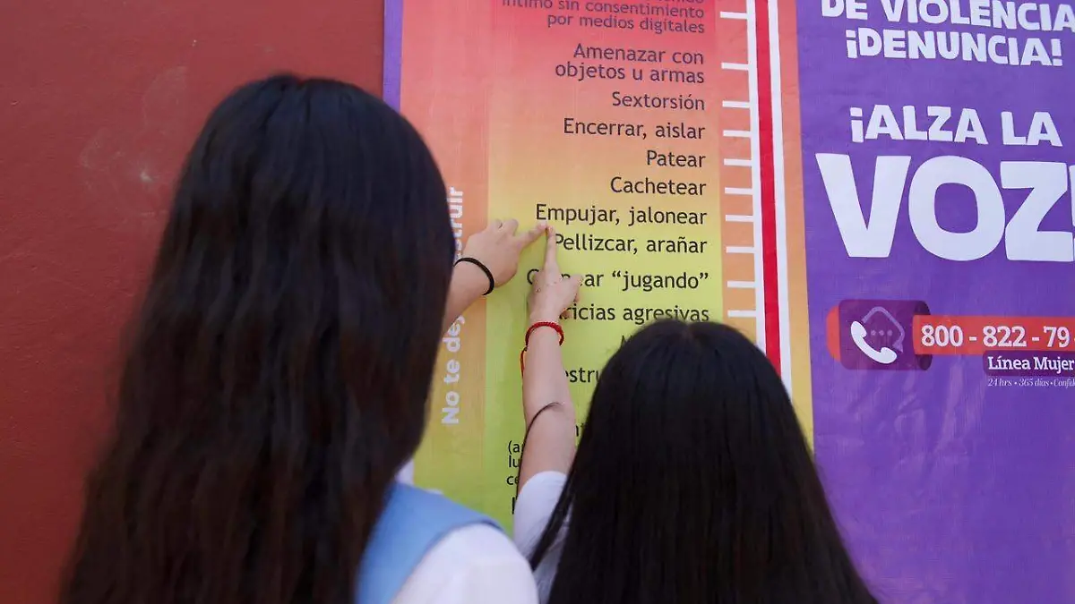 c66eacb6-1c4c-42a5-9738-182dd8801de0