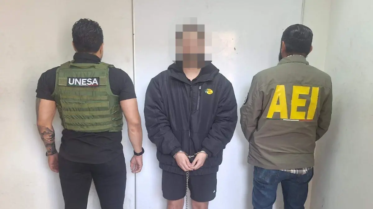 WhatsApp Image 2026-04-25 at 11.11.11 AM