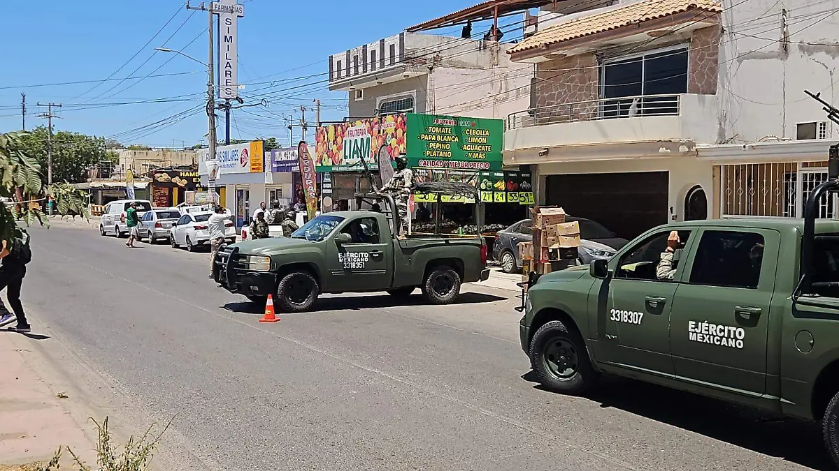 WhatsApp Image 2026-04-25 at 11.39.22 AM