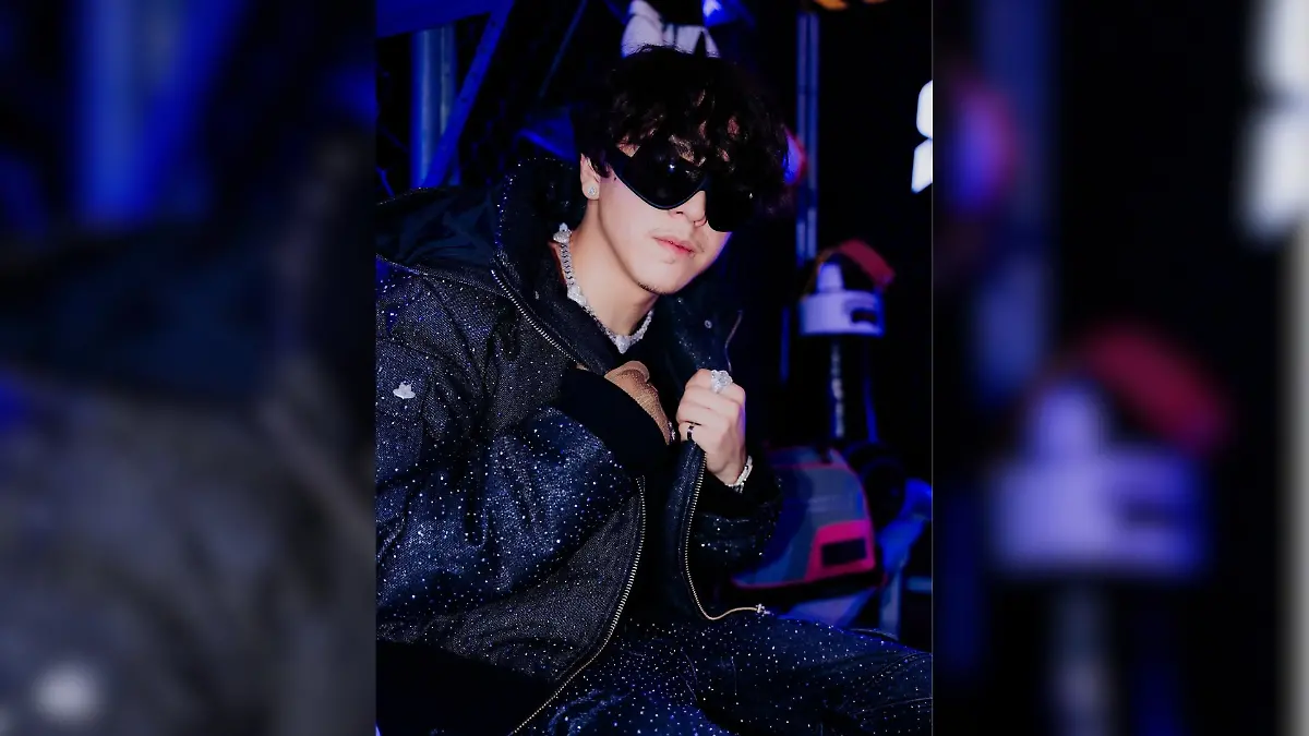 Diseño sin título (2)