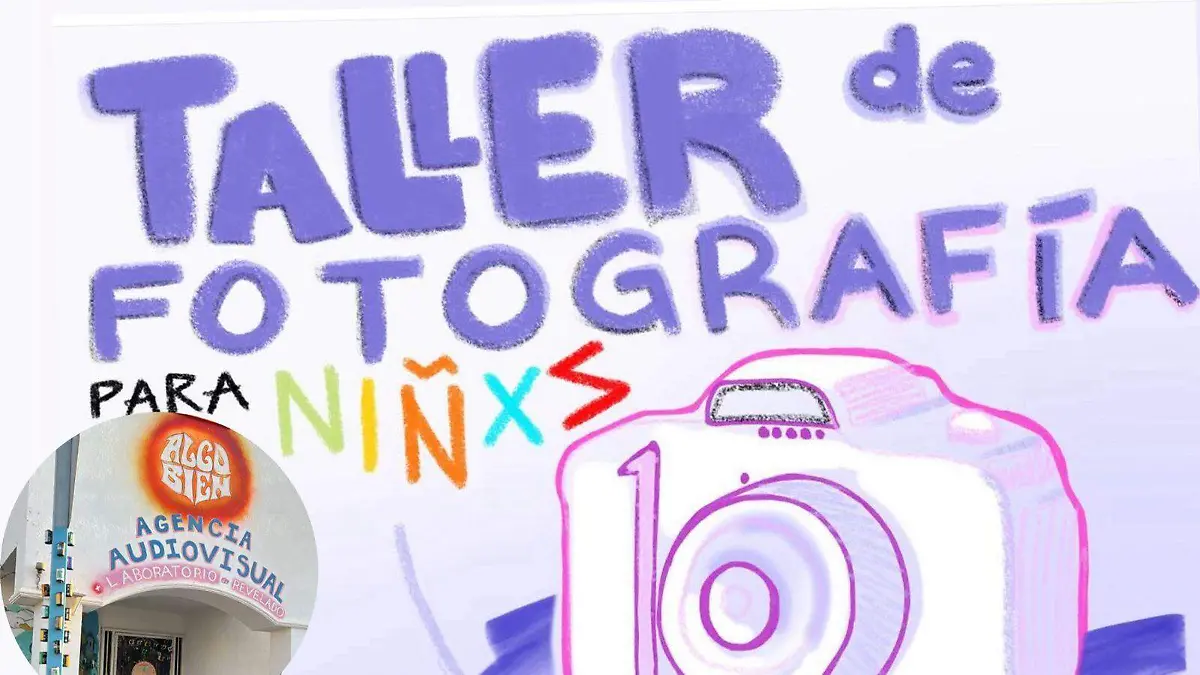 WhatsApp Image 2026-04-25 at 2.24.20 PM