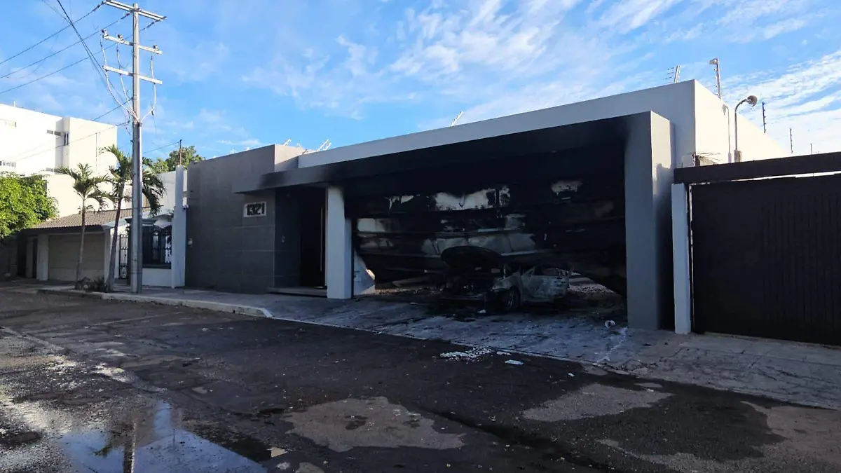 Casa-vandalizada-las-quintas