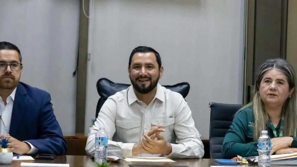 WhatsApp Image 2026-04-26 at 11.13.02 AM