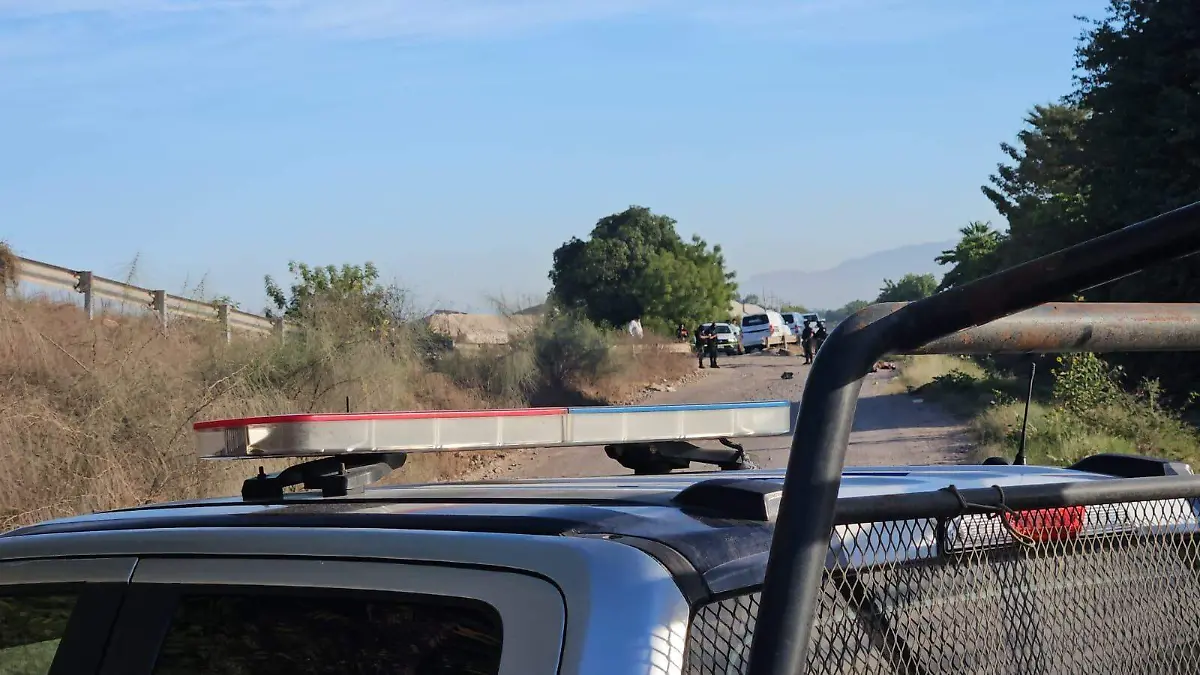 WhatsApp Image 2026-04-27 at 7.10.11 AM