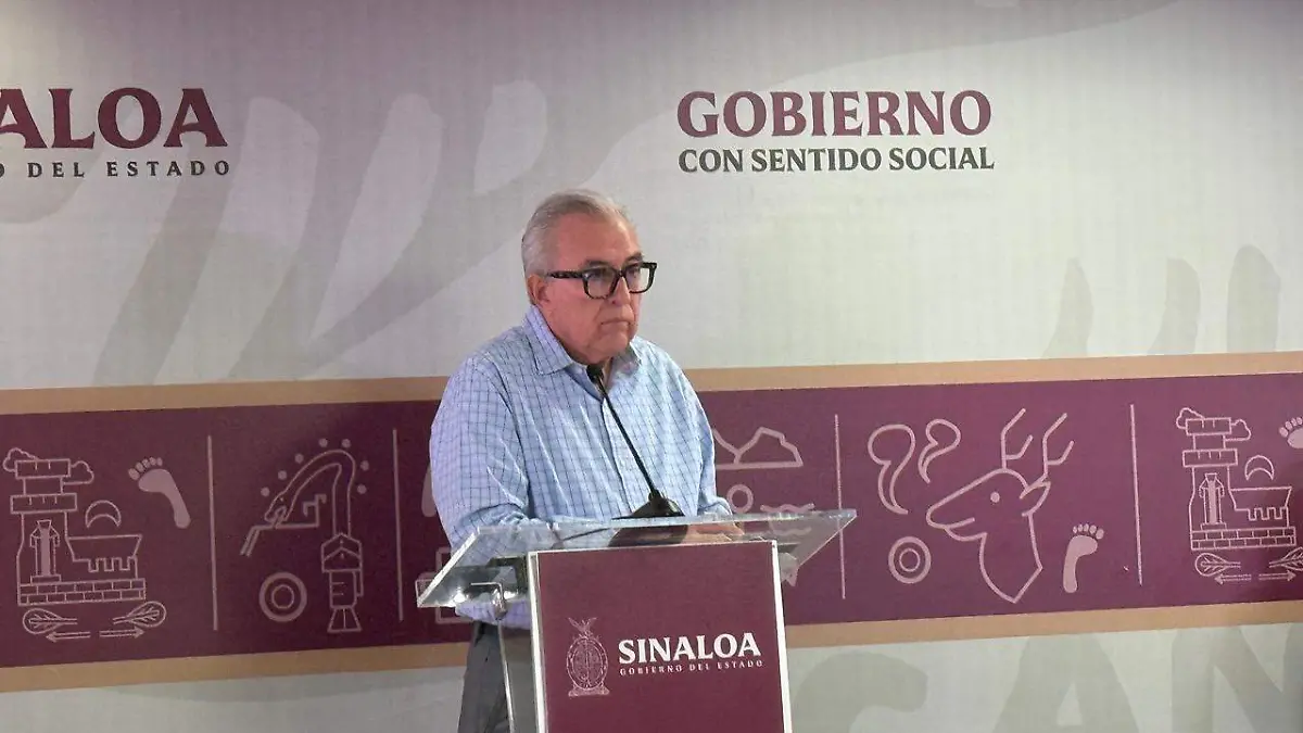 WhatsApp Image 2026-04-27 at 10.53.31 AM