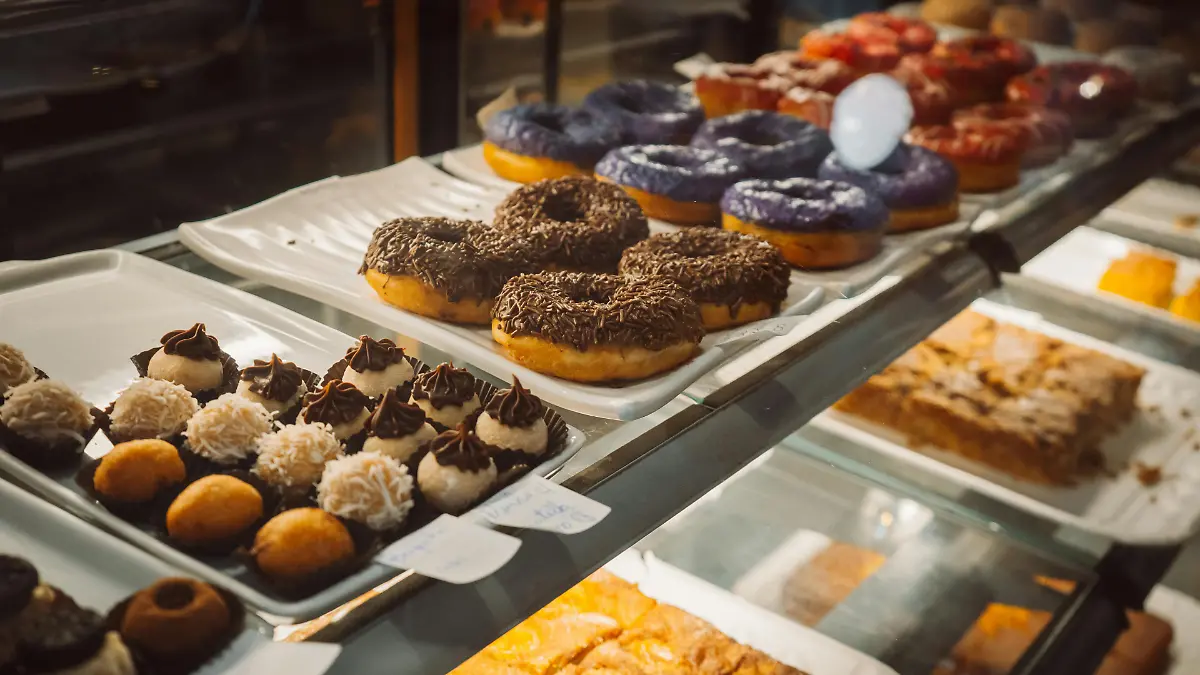 Diseño sin título (15)