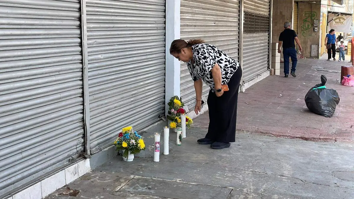 WhatsApp Image 2026-04-28 at 10.27.59 AM