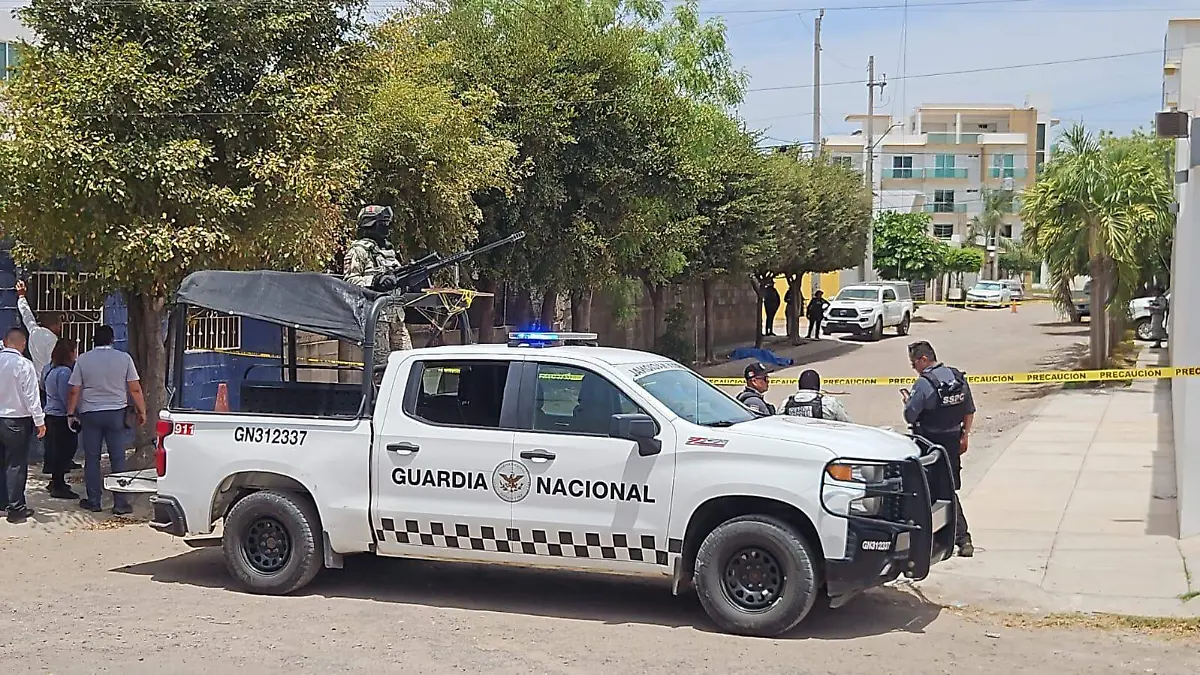 WhatsApp Image 2026-04-28 at 12.03.46 PM