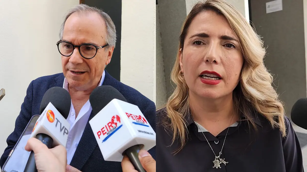 Diseño sin título (17)