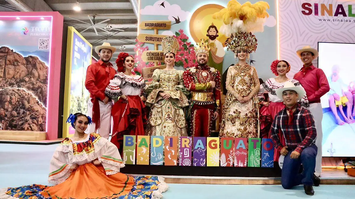 Tianguis-Turístico-Badiraguato 