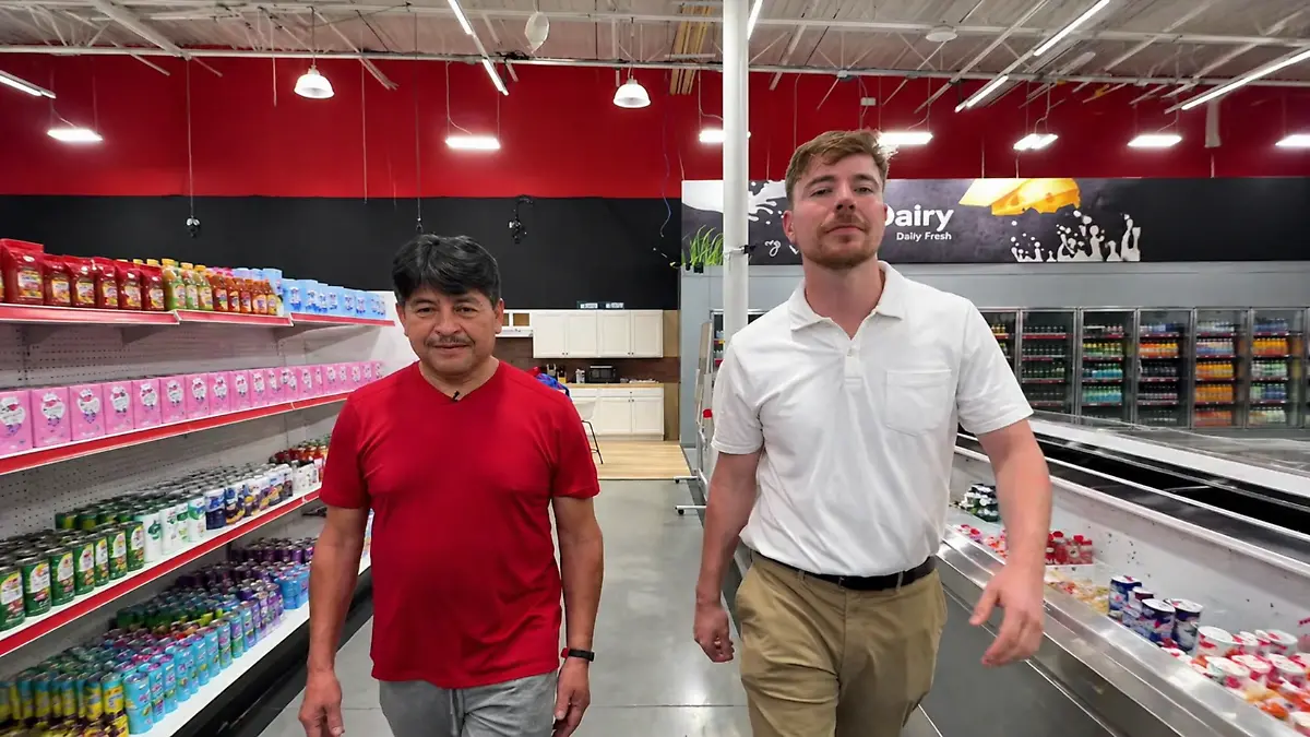 Mr.beast-Juan-