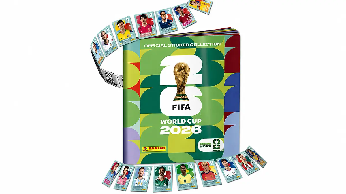 Album-estampillas-mundial20206