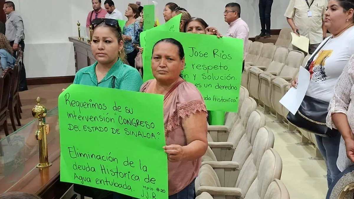 8666a70b-cba9-4c6e-b701-1b87b8b15986