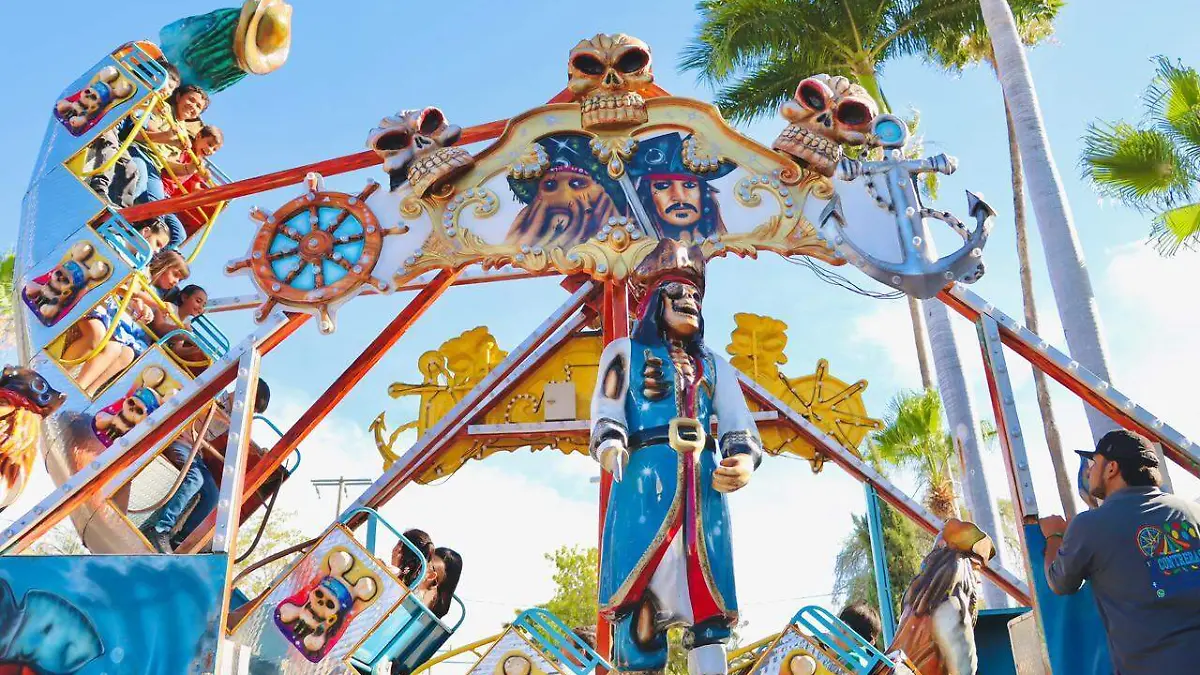 WhatsApp Image 2026-04-29 at 8.50.11 AM