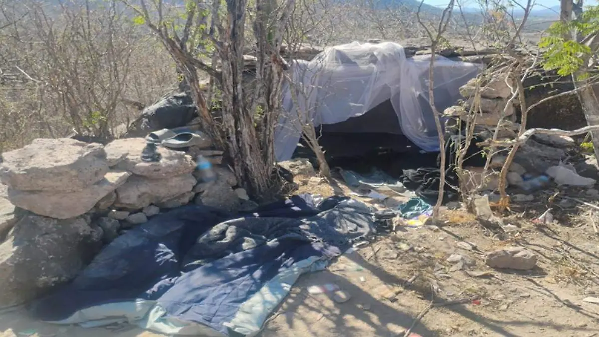 280426_SINALOA_18