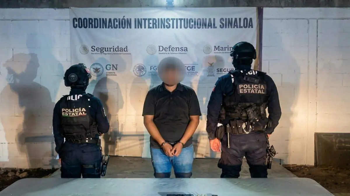 WhatsApp Image 2026-04-29 at 11.03.00 AM