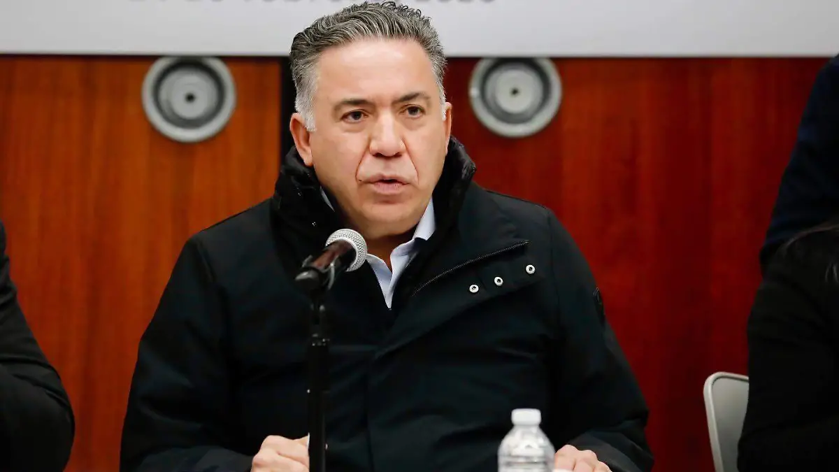 WhatsApp Image 2026-04-29 at 11.34.11 AM