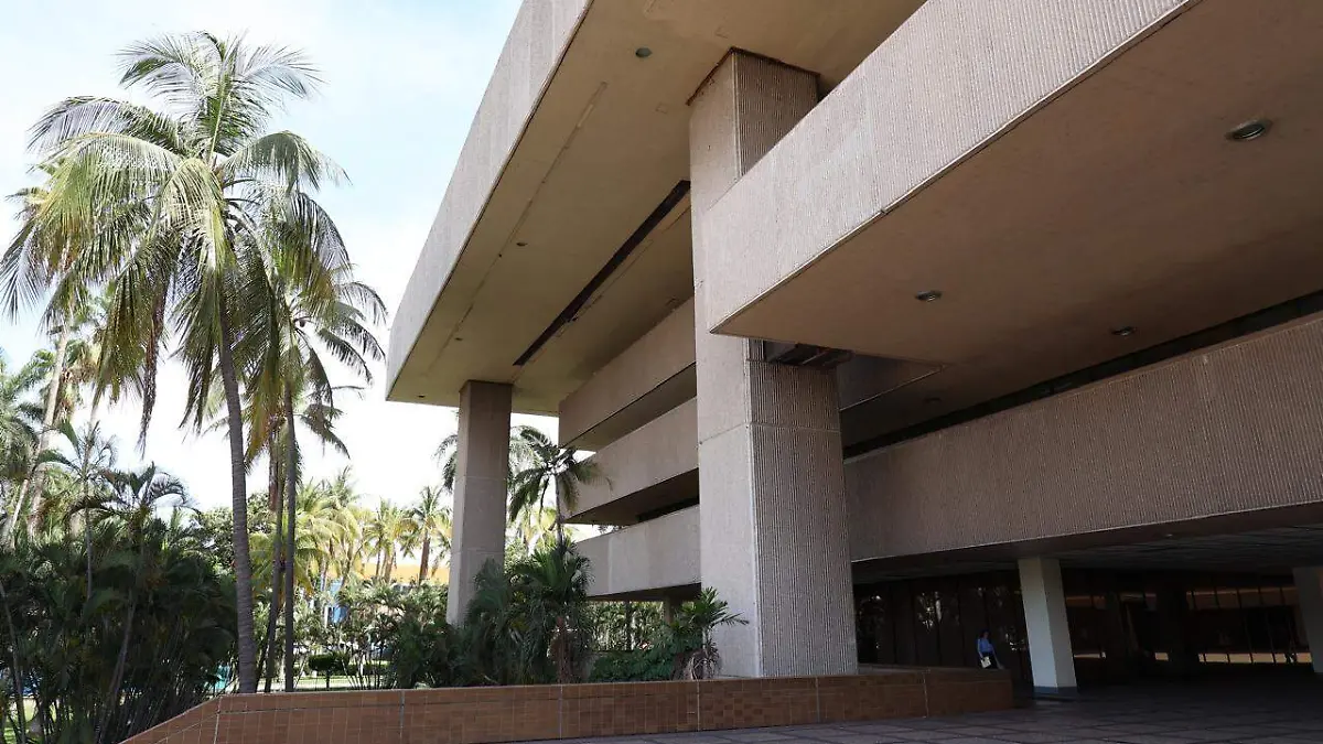 WhatsApp Image 2026-04-29 at 2.55.01 PM (1)