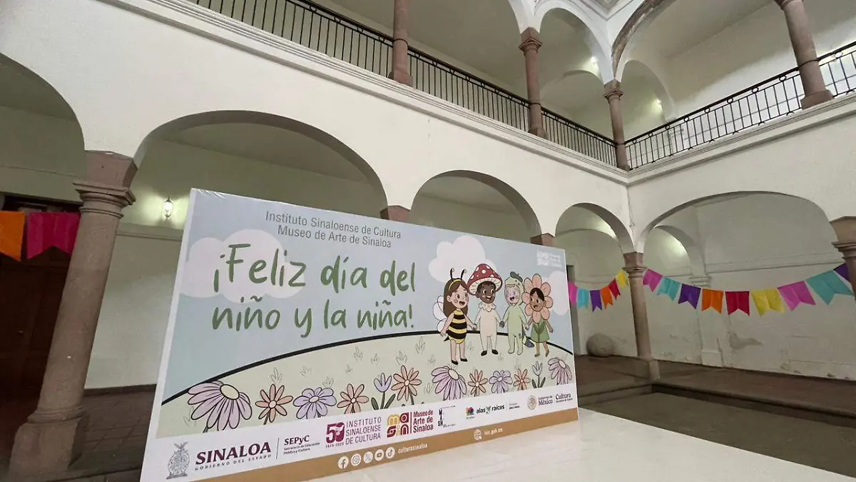 MASIN-31-dia-niño