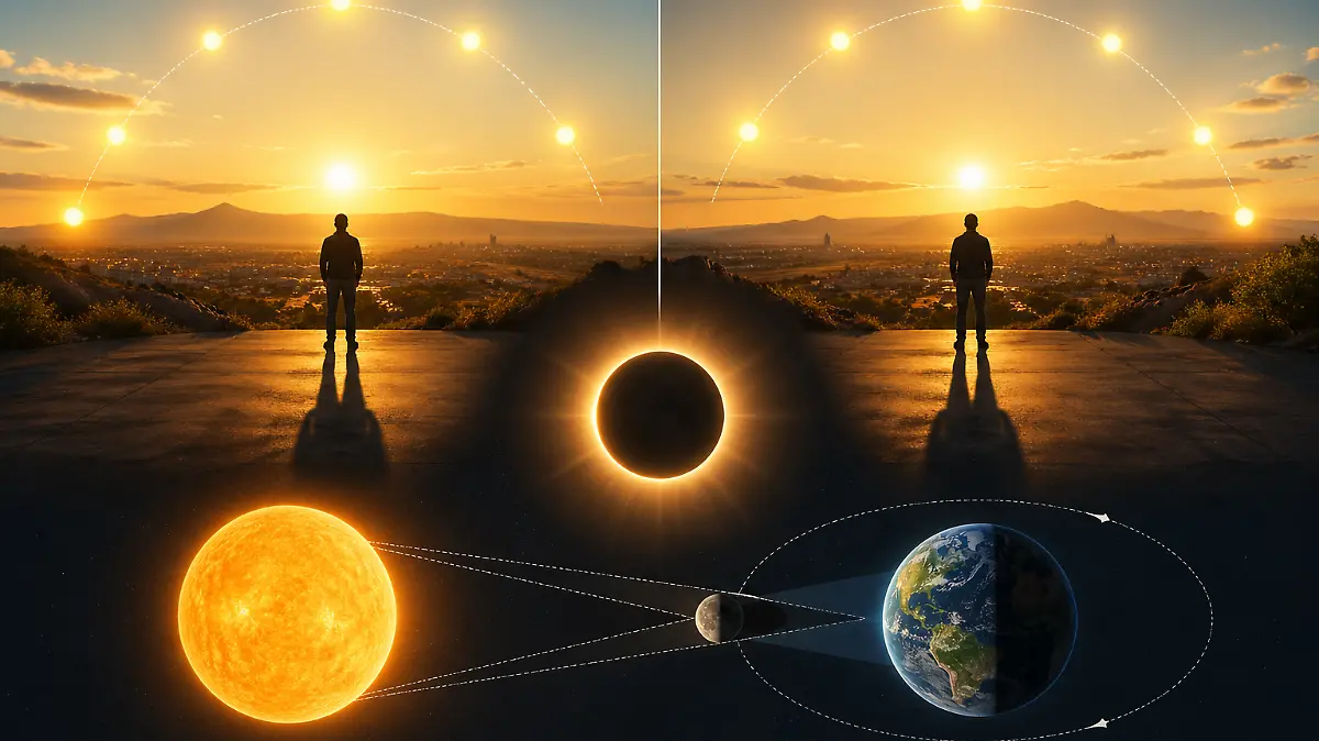día-espejo-eclipse