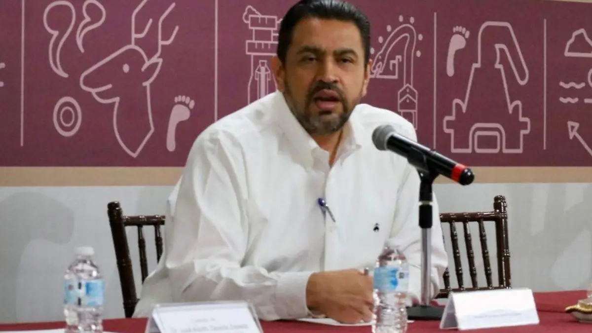 ismael-bello