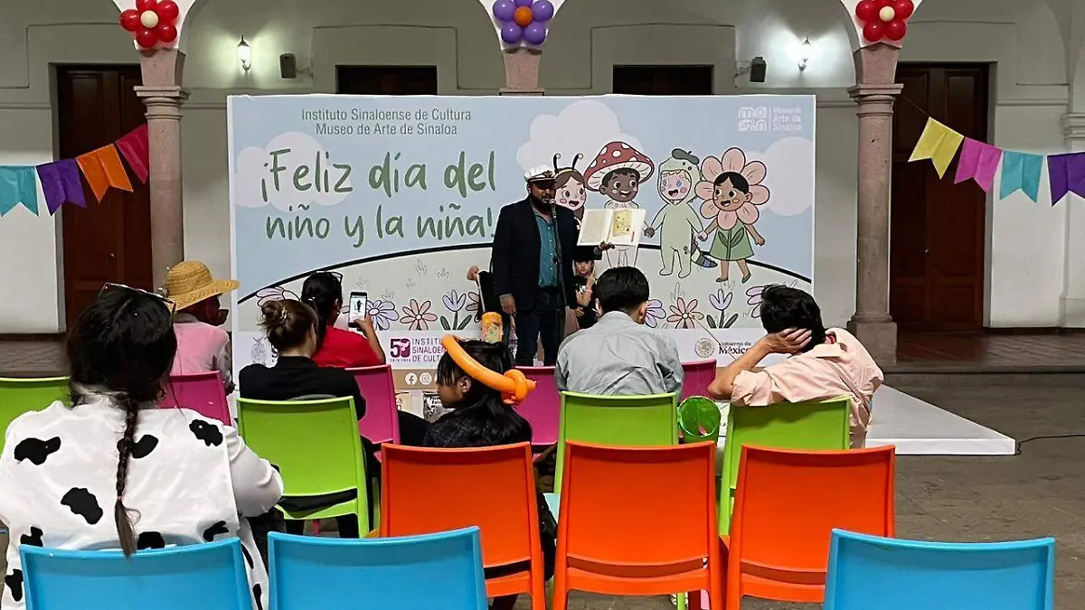 Día-del-niño-MASIN 2