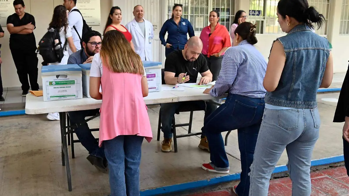Votación-director-UAS3