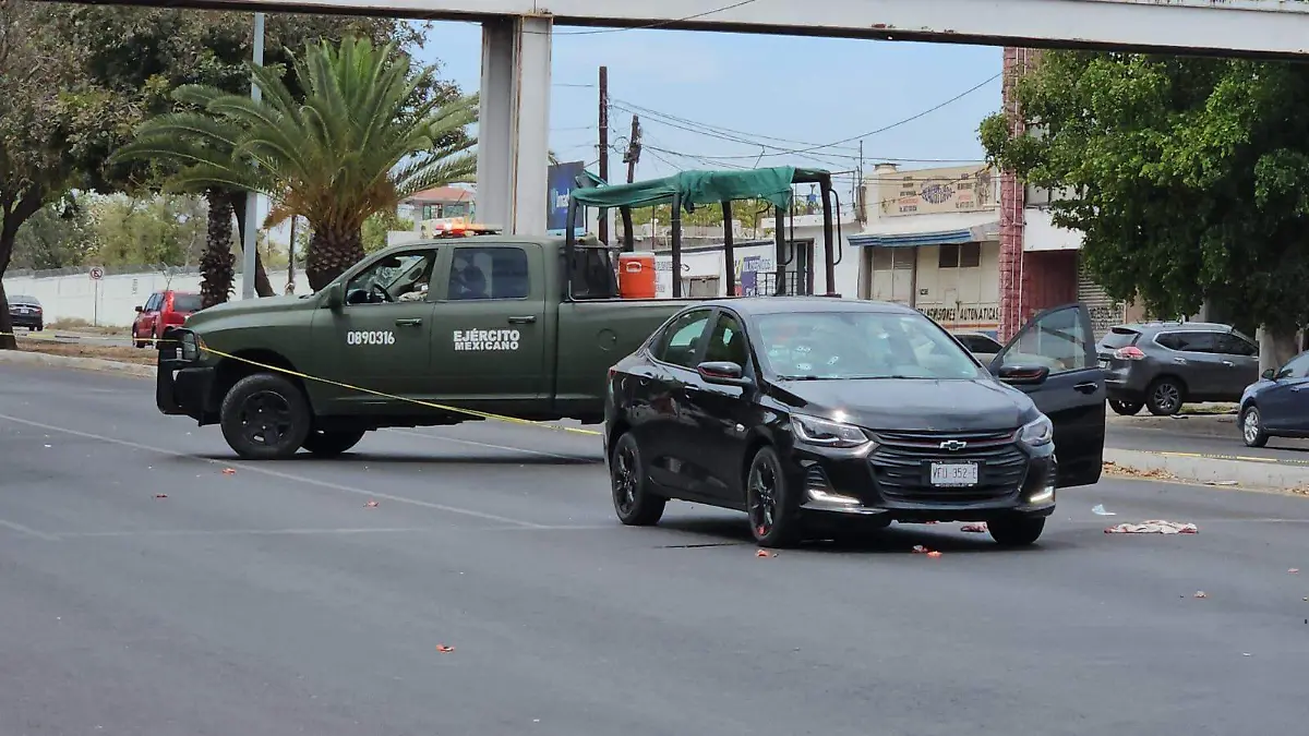Ejecutado-heroico-militar