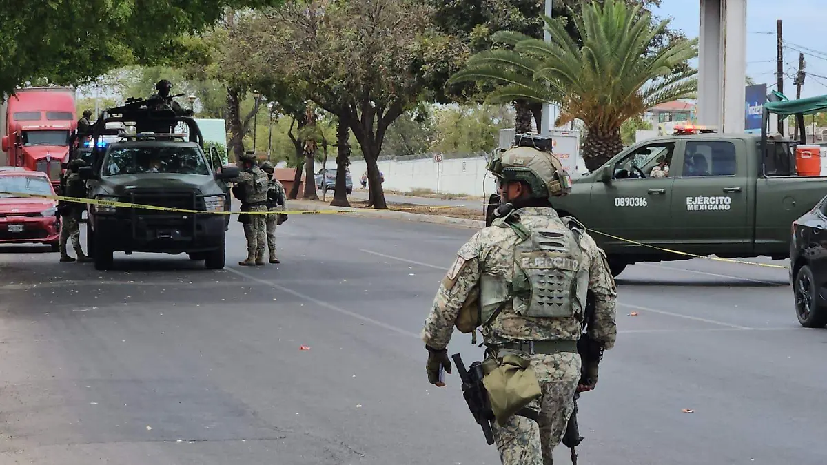 Ejecutado-heroico-militar2