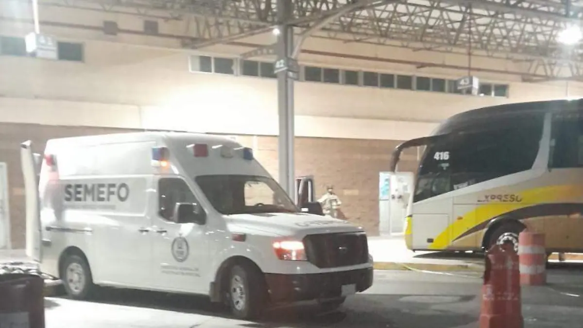 Fallecido-central-camionera1