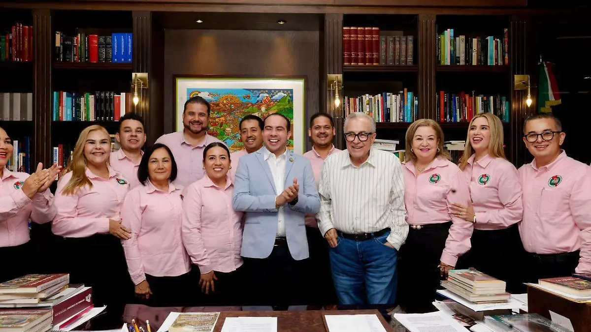 Aumento-salarial-stase