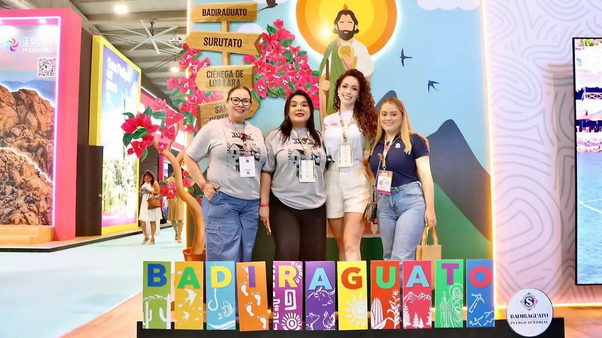 Tianguis-Turístico-Badiraguato4