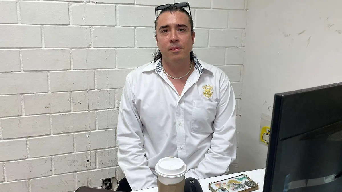 Edgar-Camacho