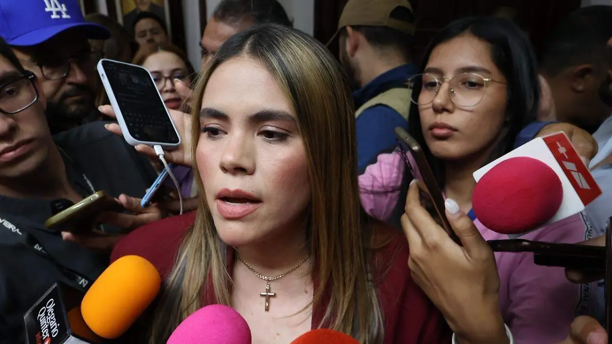 Toma-de-protesta-presidenta-Ana-Miriam 2