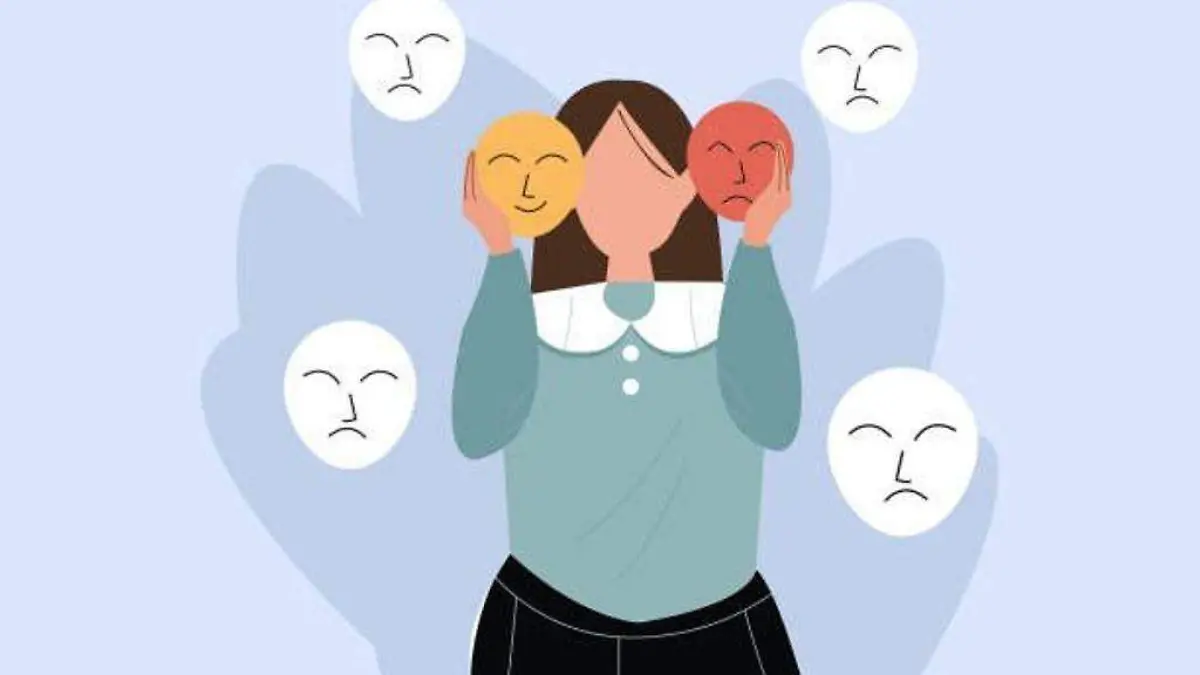 emociones
