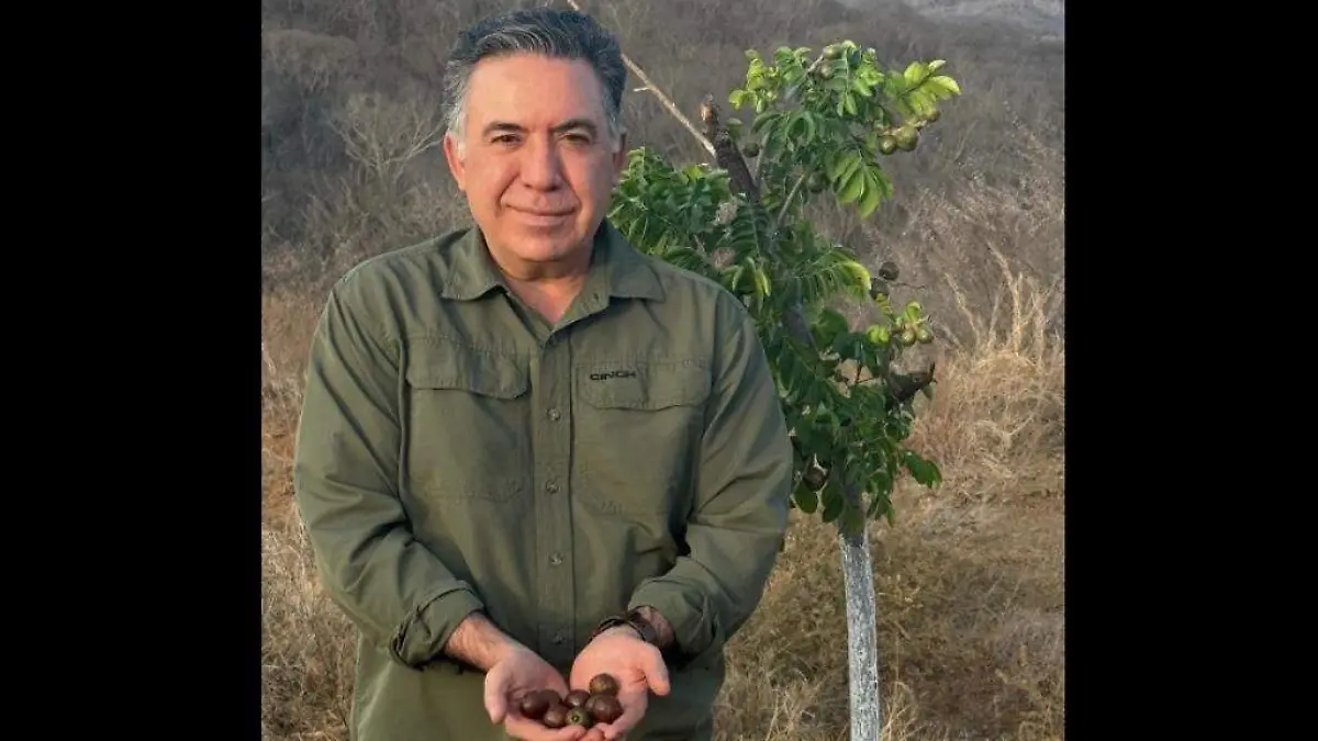 enrique - inzunza