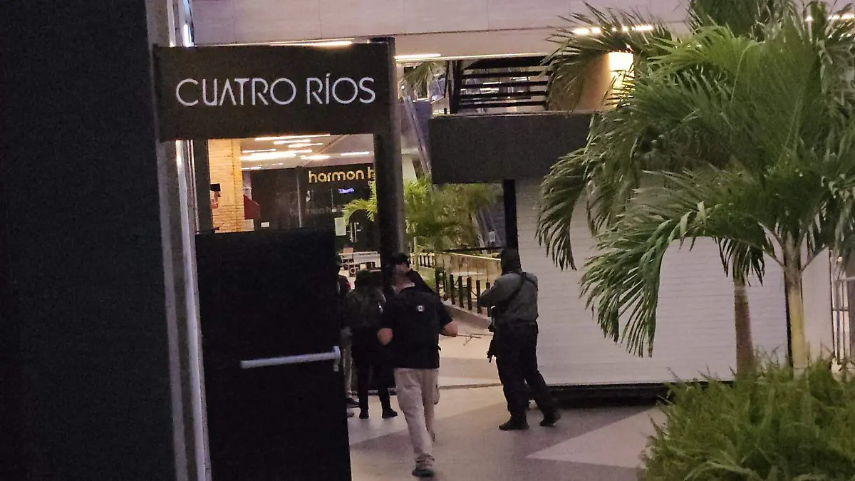 4-rios-ejecutados