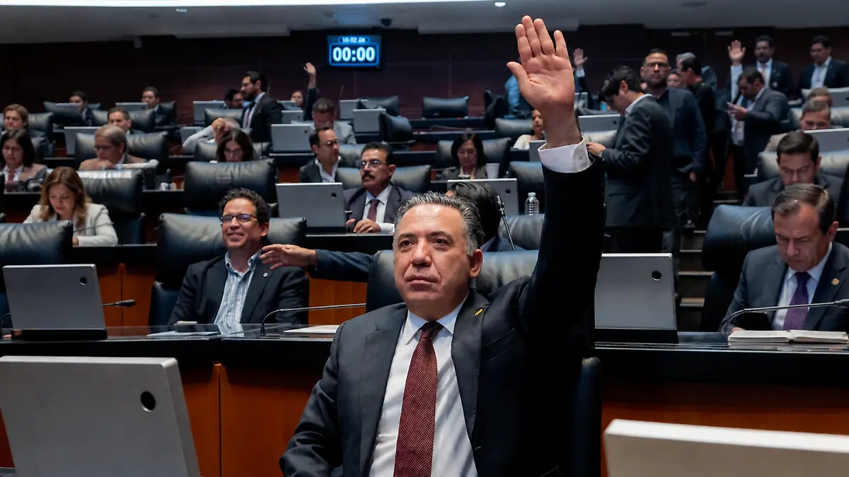 Enrique-Inzunza
