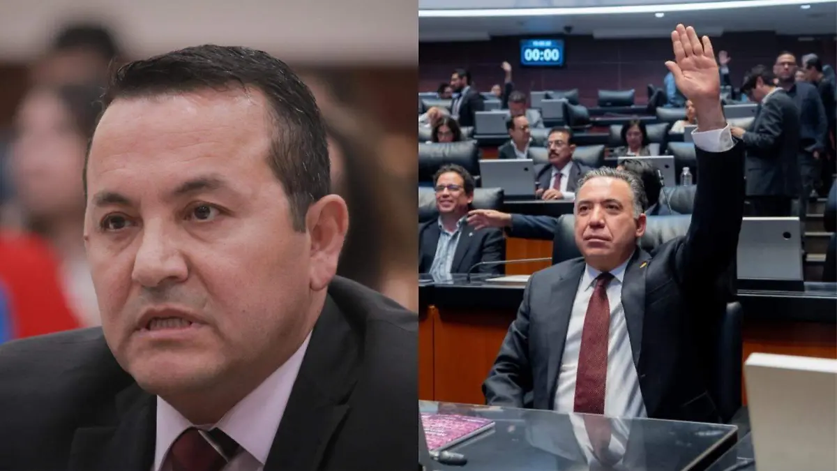 Funcionarios-damaso-inzunza