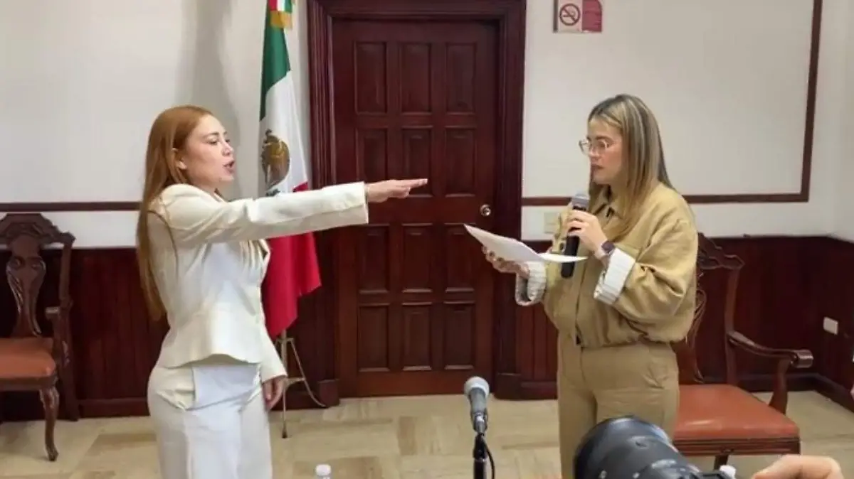 itzel-aglae-ayuntamiento