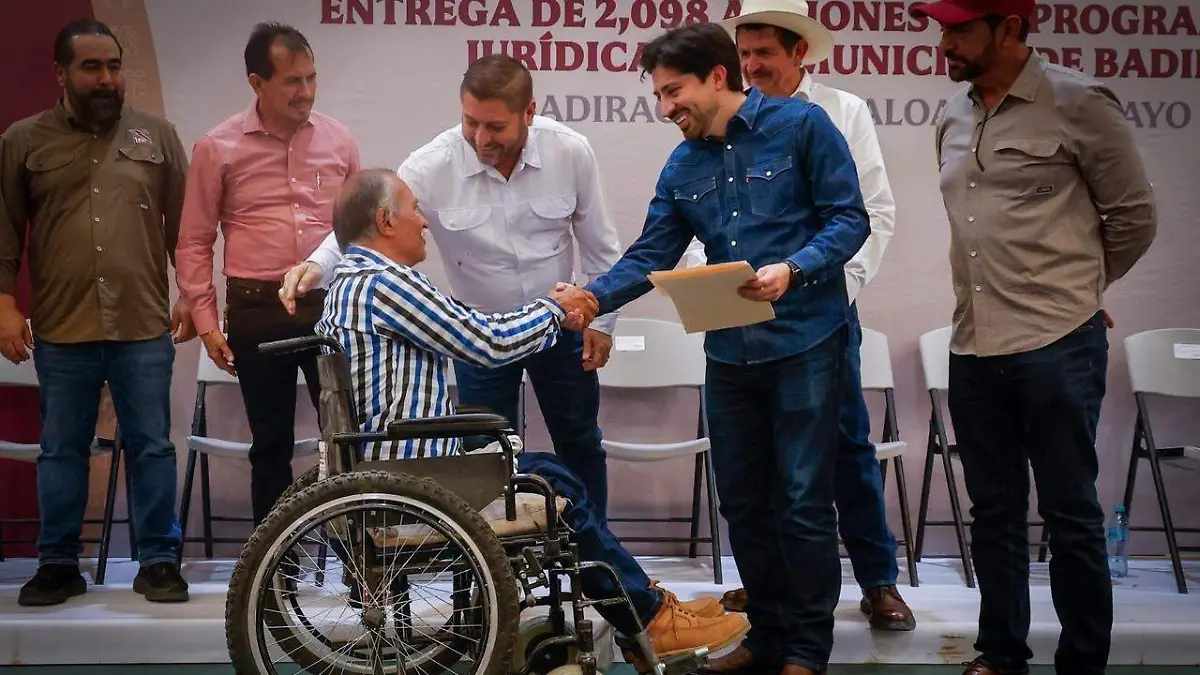 badiraguato