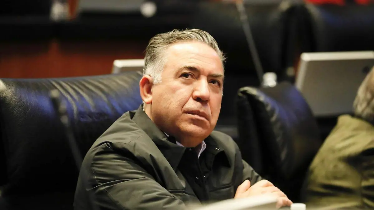 Enrique-Inzunza-Cazarez
