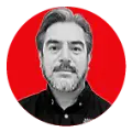 miguel sin - ALEJANDRO JIMENEZ MARTÍN DEL CAMPO