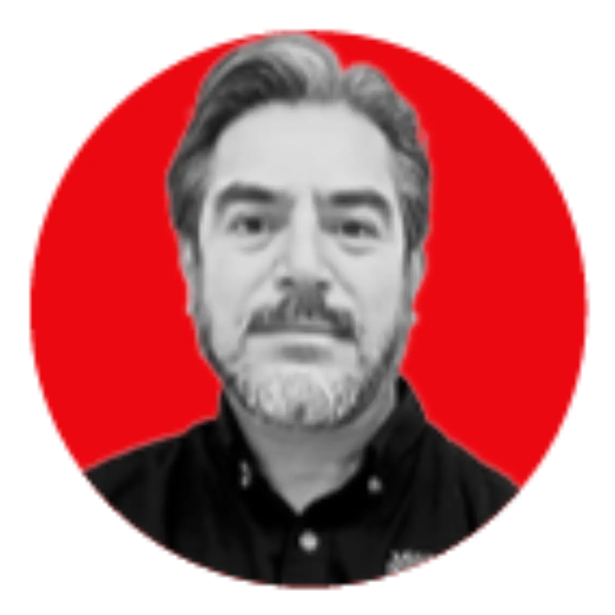 miguel sin - ALEJANDRO JIMENEZ MARTÍN DEL CAMPO