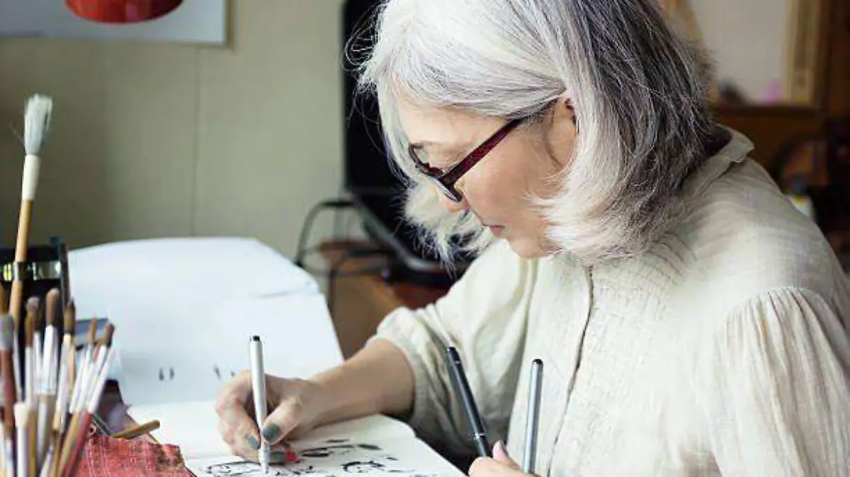 Taller-dibujo 