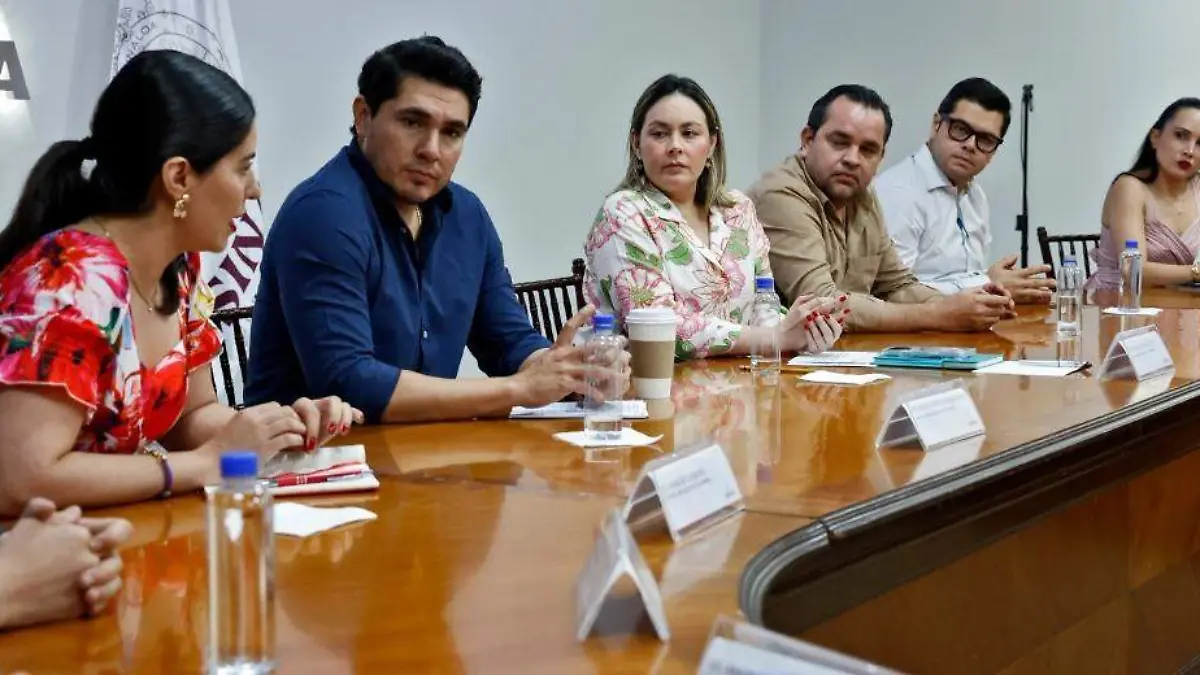 yeraldin - bonilla