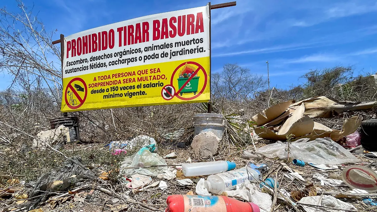 basureros-baldíos-basura-contaminación-4