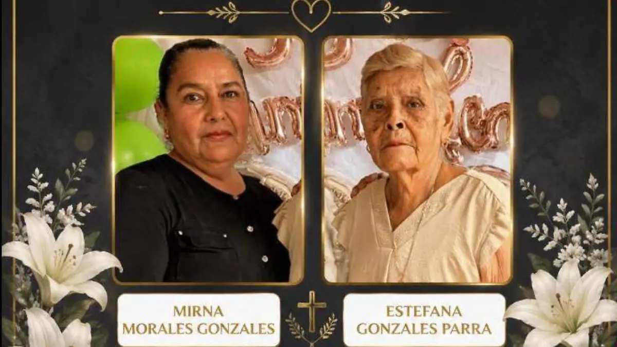 Mujeres-fallecidas-incendio 