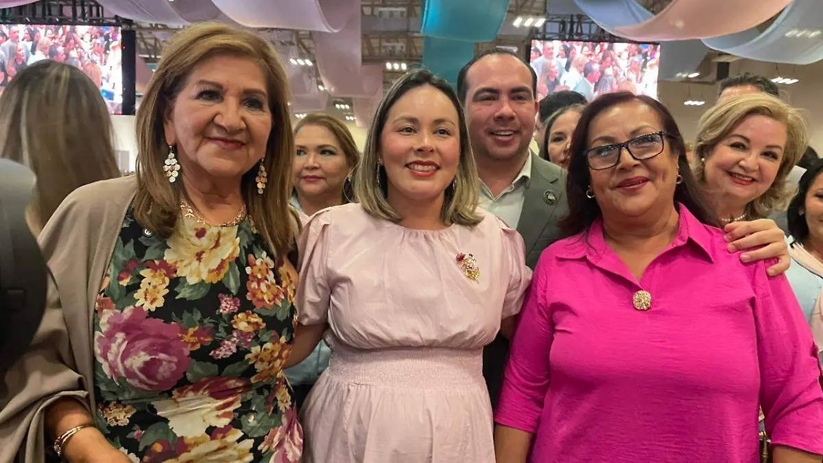 Reunión-PVMX
