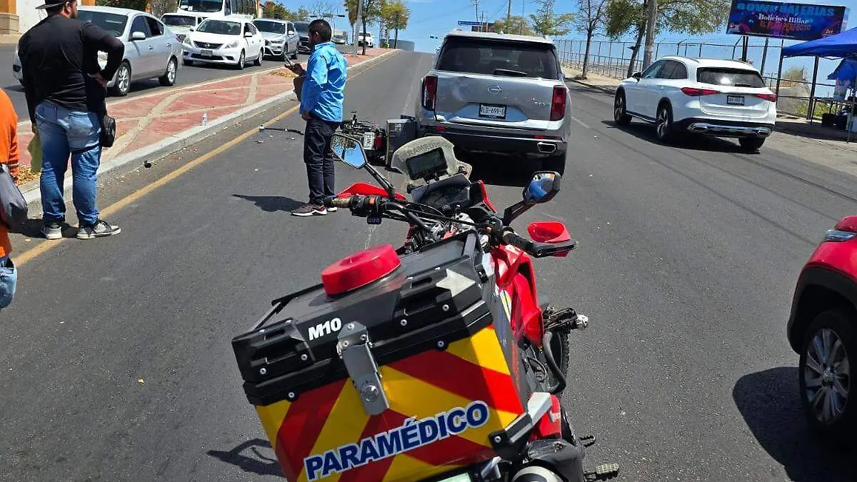 Accidente-motociclista 